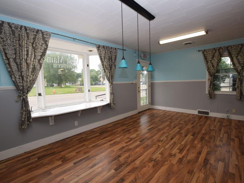 207 W Main Street, Saint Paris, OH 43072 Photo 4