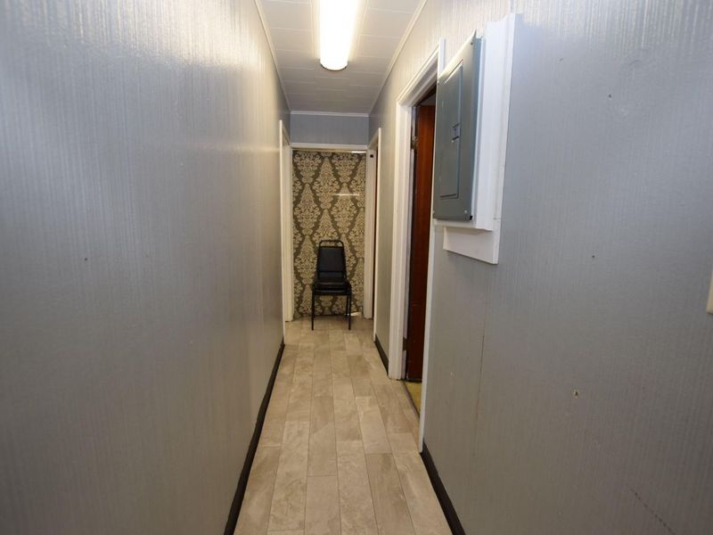 207 W Main Street, Saint Paris, OH 43072 Photo 5