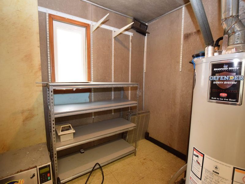 207 W Main Street, Saint Paris, OH 43072 Photo 6