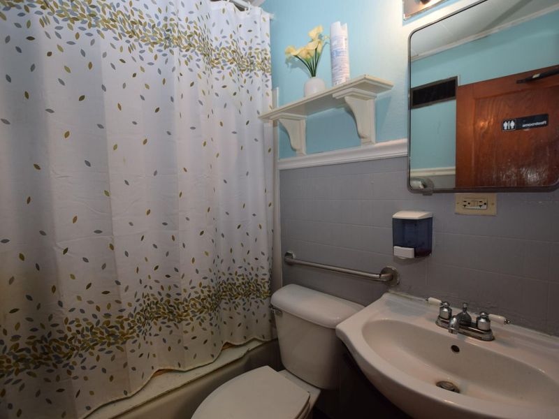 207 W Main Street, Saint Paris, OH 43072 Photo 8