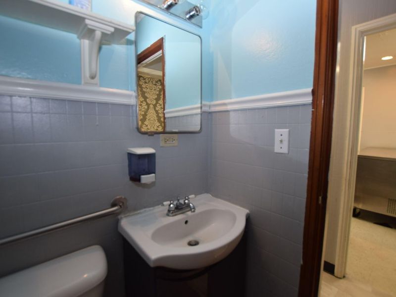 207 W Main Street, Saint Paris, OH 43072 Photo 9