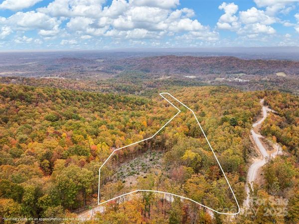 48 Cane Creek Church Road, McGrady, NC 28649