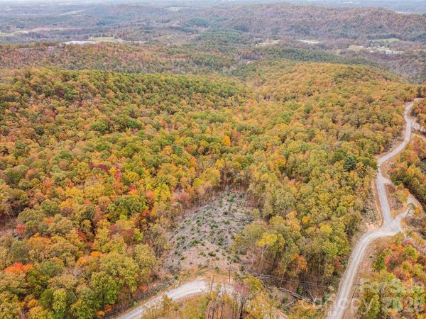 48 Cane Creek Church Road, McGrady, NC 28649