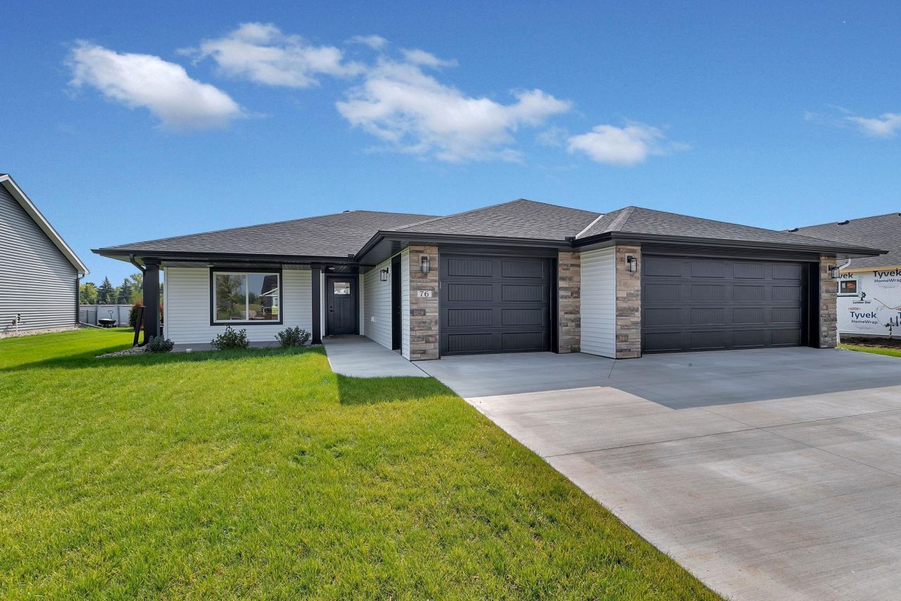 76 Meadow Lane, Cold Spring, MN 56320