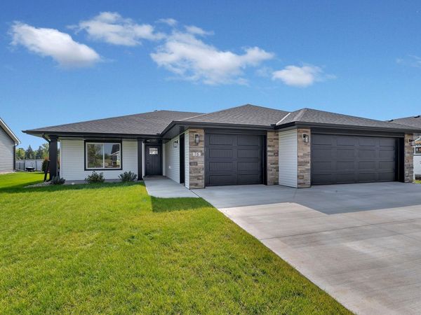 76 Meadow Lane, Cold Spring, MN 56320