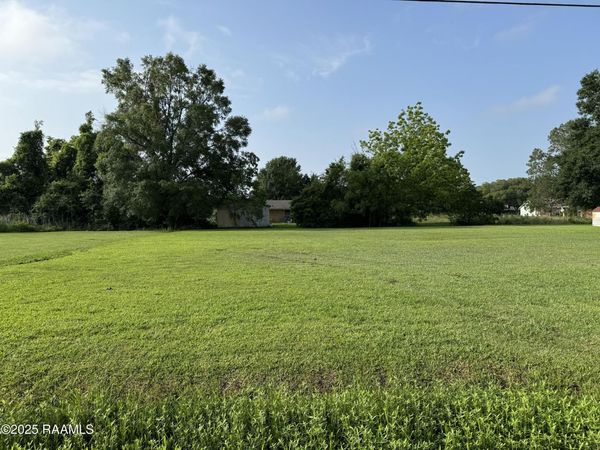 Anita Drive, Unit 30d, Opelousas, LA 70570