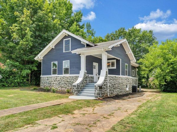 3311 Memorial AVE, Lynchburg, VA 24501