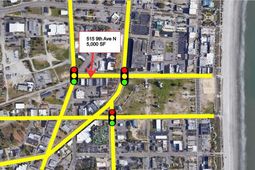 515 9th Ave. N photo 4