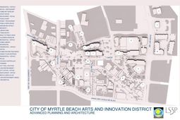 515 9th Ave. N photo 4