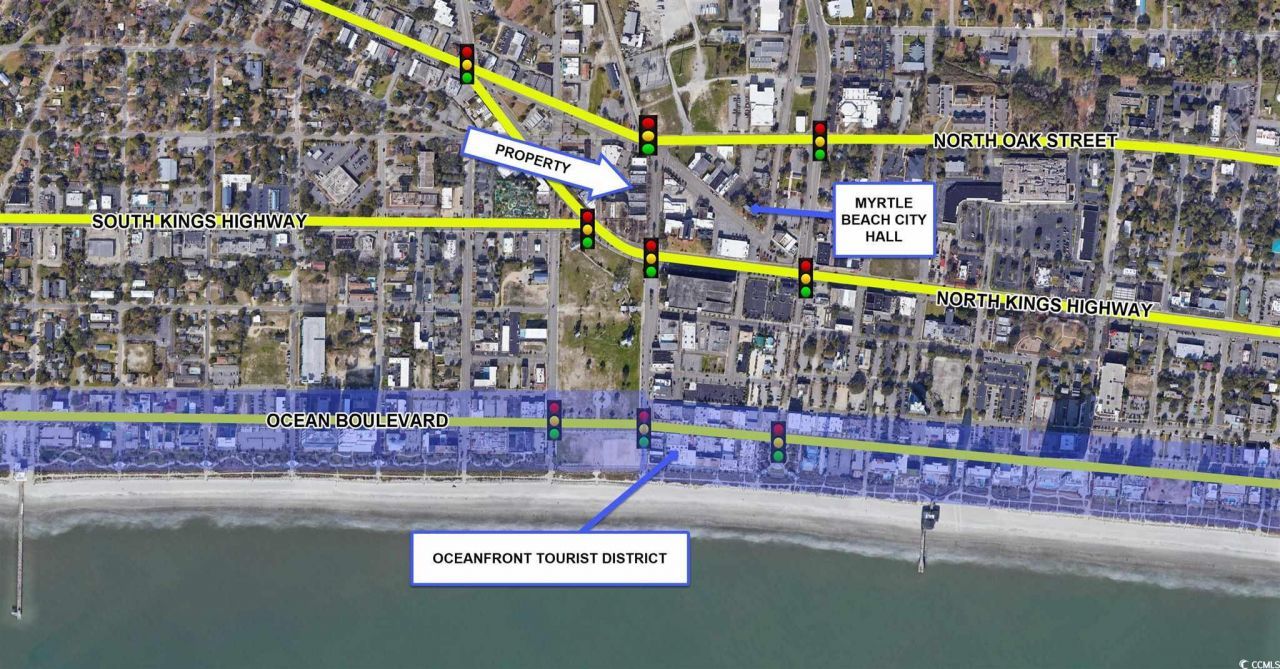 515 9th Ave. N Photo 4