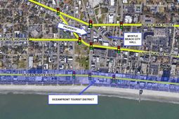 515 9th Ave. N photo 4