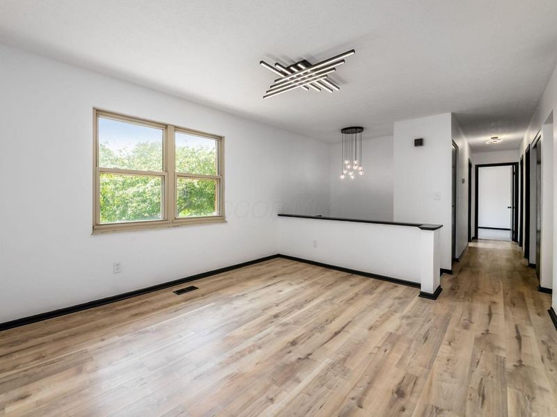 1908 Lost Valley Road, Powell, OH 43065 Photo 10