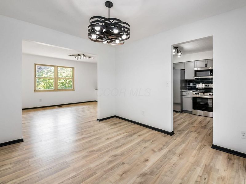 1908 Lost Valley Road, Powell, OH 43065 Photo 13