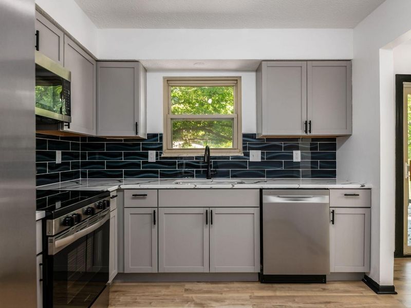 1908 Lost Valley Road, Powell, OH 43065 Photo 16