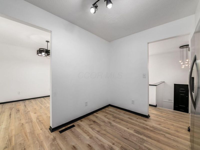 1908 Lost Valley Road, Powell, OH 43065 Photo 17