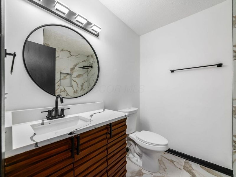 1908 Lost Valley Road, Powell, OH 43065 Photo 18