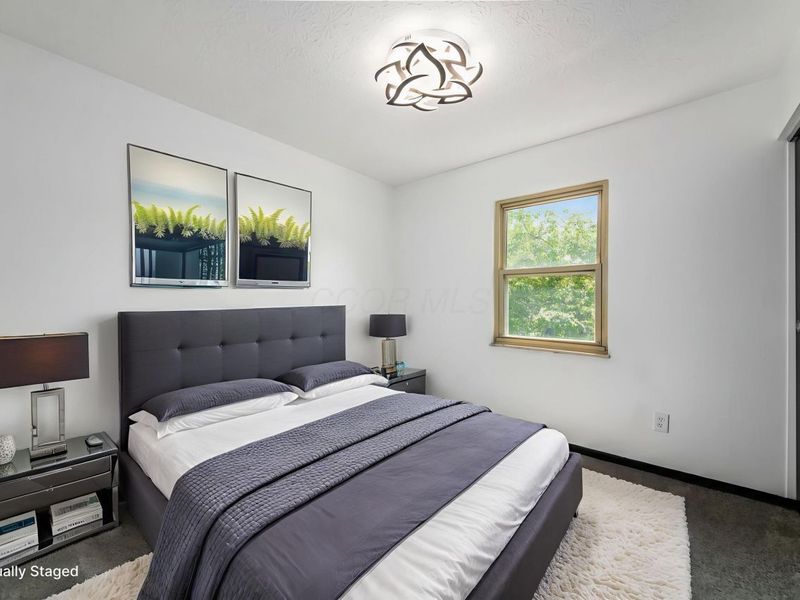 1908 Lost Valley Road, Powell, OH 43065 Photo 20