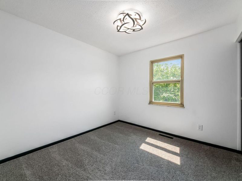 1908 Lost Valley Road, Powell, OH 43065 Photo 21