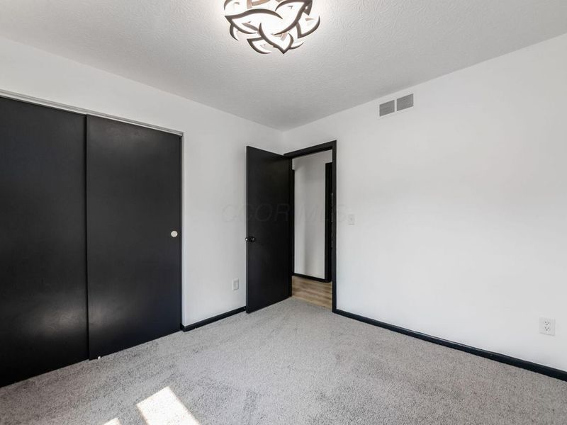 1908 Lost Valley Road, Powell, OH 43065 Photo 22