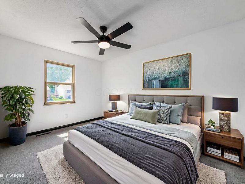 1908 Lost Valley Road, Powell, OH 43065 Photo 23