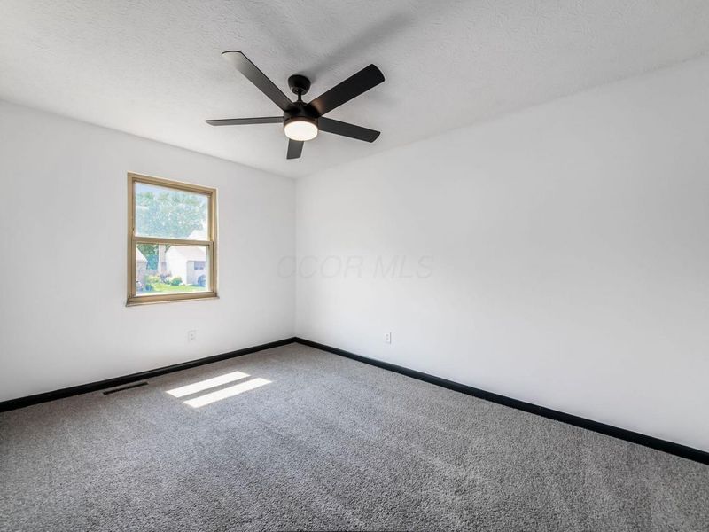 1908 Lost Valley Road, Powell, OH 43065 Photo 24