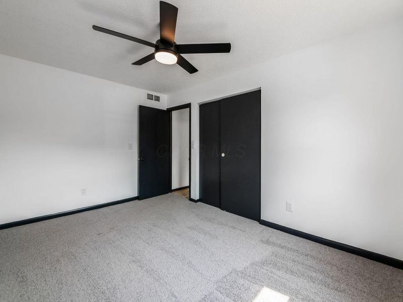 1908 Lost Valley Road, Powell, OH 43065 Photo 25