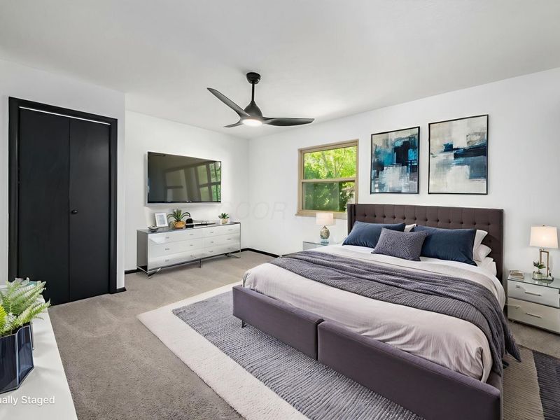 1908 Lost Valley Road, Powell, OH 43065 Photo 26