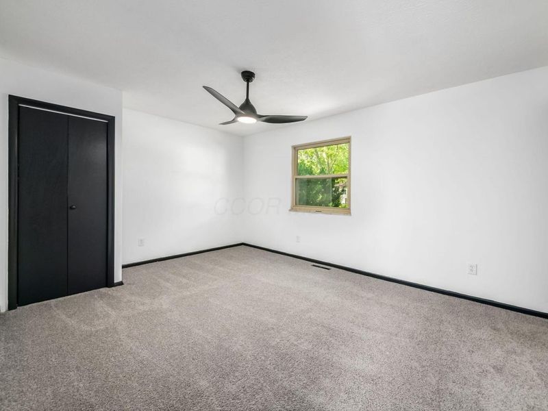 1908 Lost Valley Road, Powell, OH 43065 Photo 27