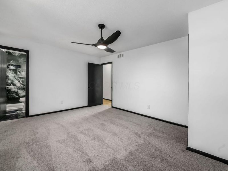 1908 Lost Valley Road, Powell, OH 43065 Photo 28