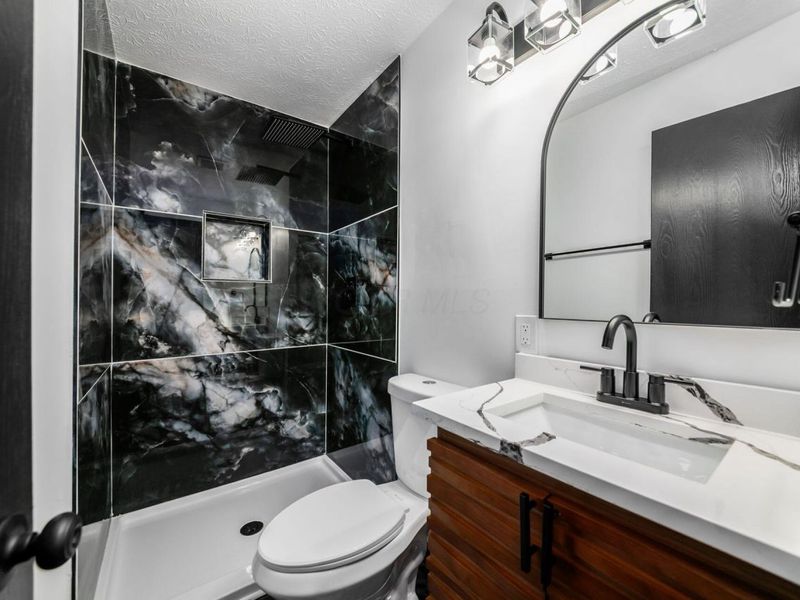 1908 Lost Valley Road, Powell, OH 43065 Photo 29