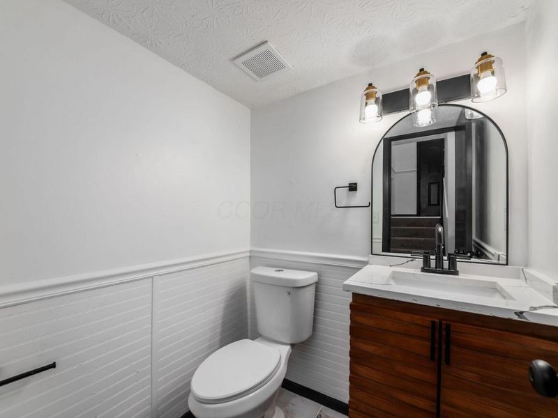 1908 Lost Valley Road, Powell, OH 43065 Photo 30