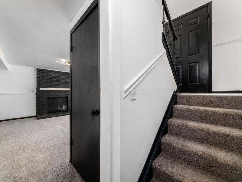 1908 Lost Valley Road, Powell, OH 43065 Photo 31