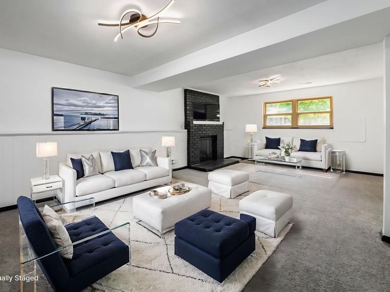 1908 Lost Valley Road, Powell, OH 43065 Photo 32