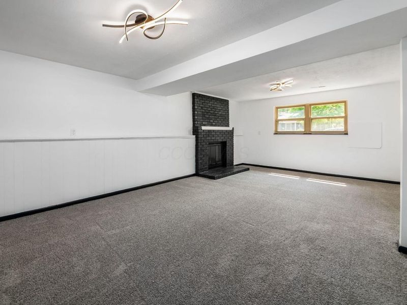 1908 Lost Valley Road, Powell, OH 43065 Photo 33