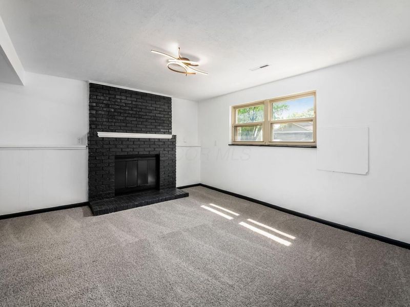 1908 Lost Valley Road, Powell, OH 43065 Photo 34