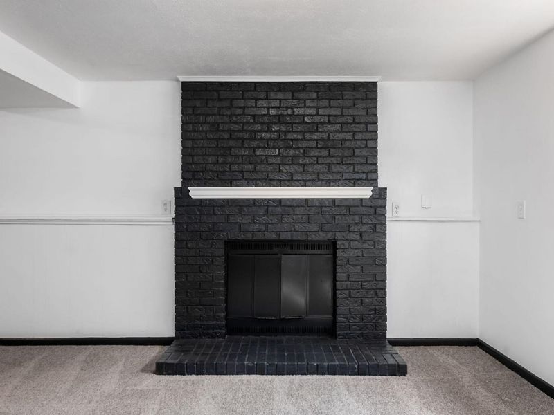 1908 Lost Valley Road, Powell, OH 43065 Photo 35