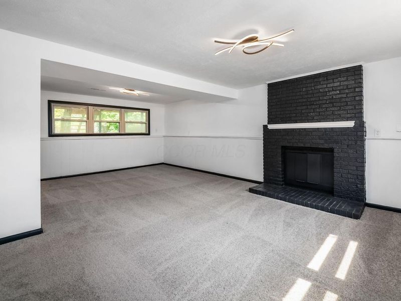 1908 Lost Valley Road, Powell, OH 43065 Photo 36