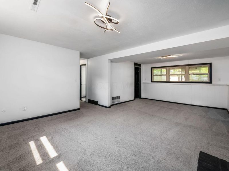 1908 Lost Valley Road, Powell, OH 43065 Photo 37