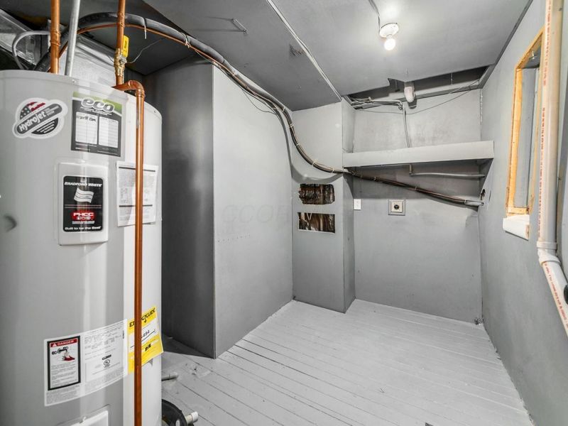 1908 Lost Valley Road, Powell, OH 43065 Photo 39