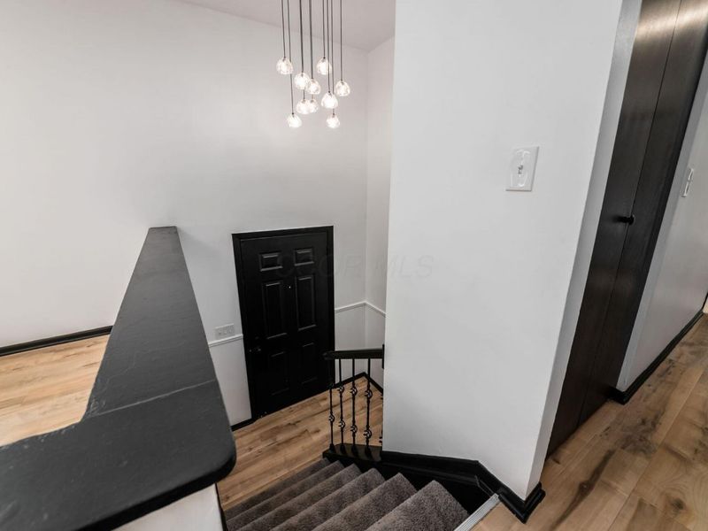 1908 Lost Valley Road, Powell, OH 43065 Photo 4