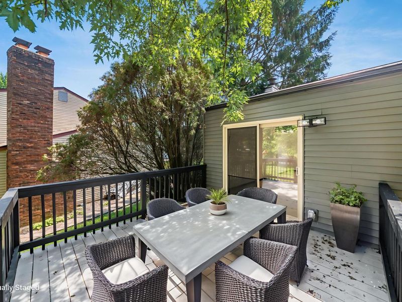 1908 Lost Valley Road, Powell, OH 43065 Photo 40