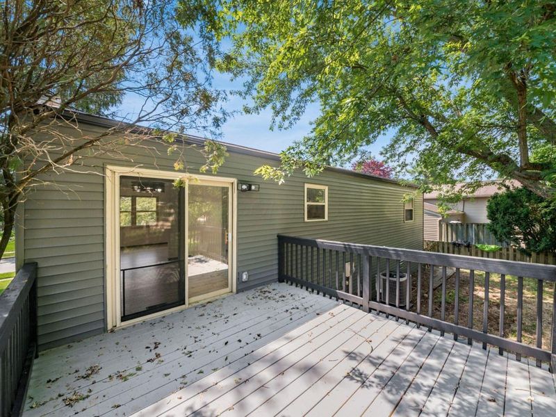 1908 Lost Valley Road, Powell, OH 43065 Photo 41