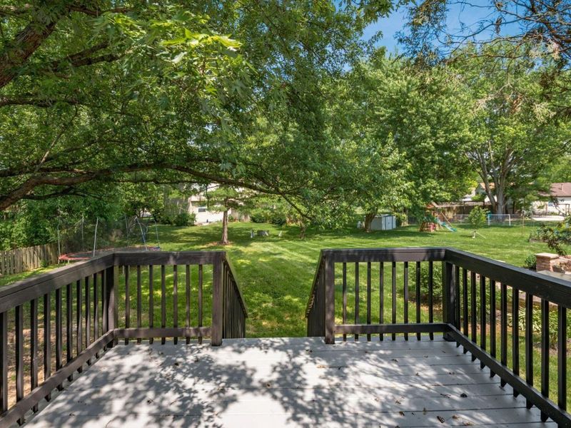 1908 Lost Valley Road, Powell, OH 43065 Photo 42