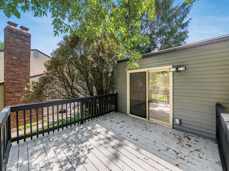 1908 Lost Valley Road, Powell, OH 43065 Photo 43