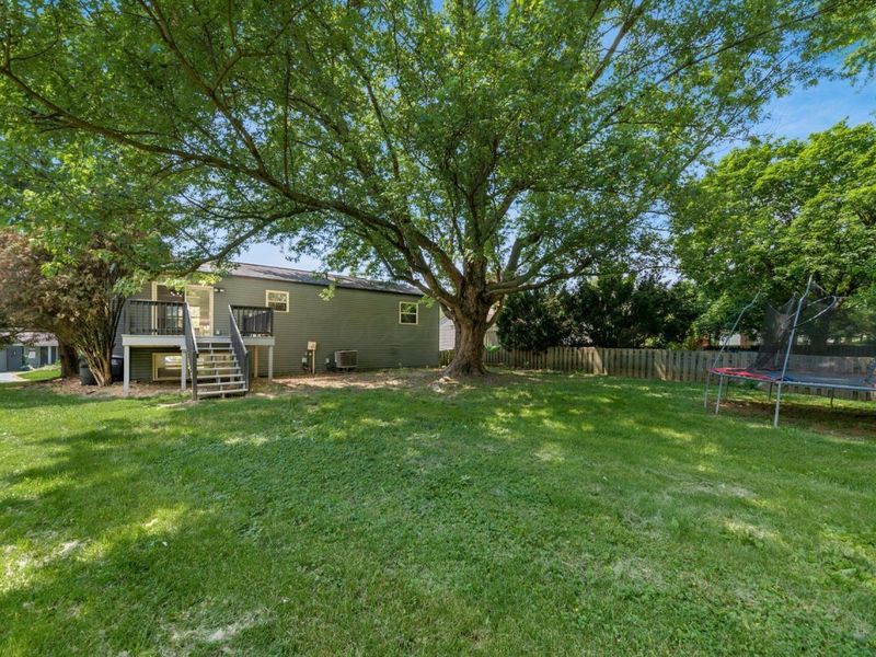 1908 Lost Valley Road, Powell, OH 43065 Photo 46