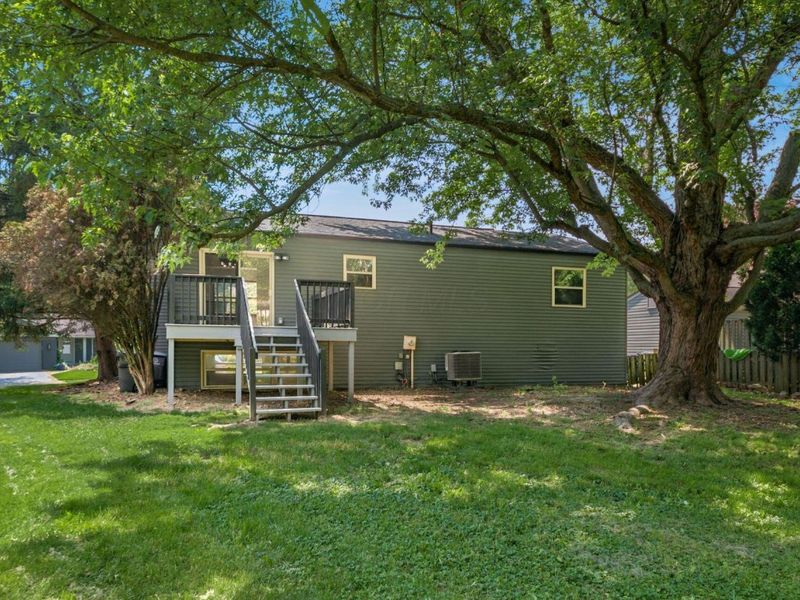 1908 Lost Valley Road, Powell, OH 43065 Photo 47