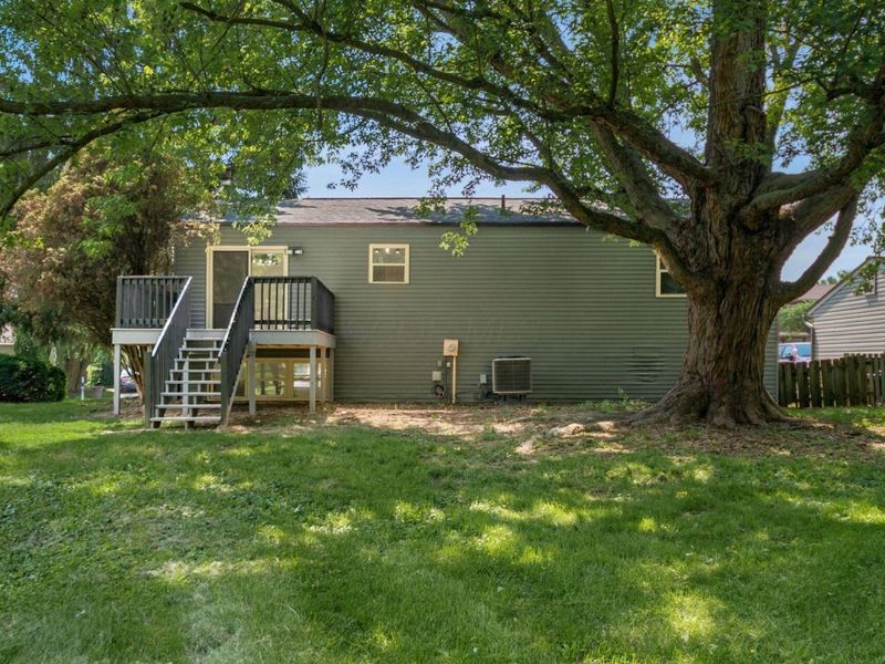 1908 Lost Valley Road, Powell, OH 43065 Photo 48