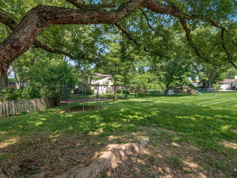 1908 Lost Valley Road, Powell, OH 43065 Photo 51