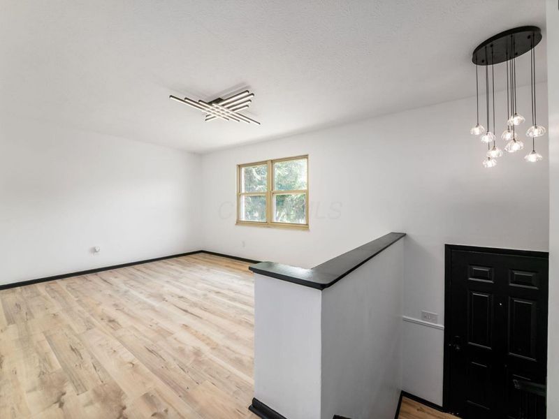 1908 Lost Valley Road, Powell, OH 43065 Photo 6