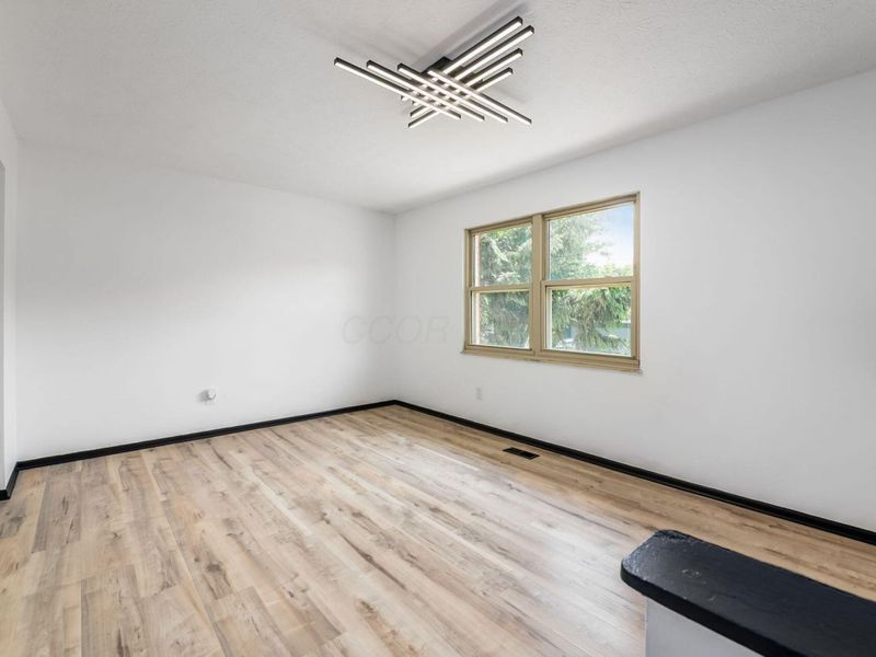 1908 Lost Valley Road, Powell, OH 43065 Photo 8